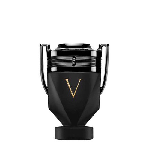 RABANNE PARFUM Invictus Victory Absolu - Parfum Intense RABANNE PARFUM Invictus Victory Absolu - Parfum Intense